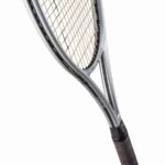 RAQUETA HEAD BOOM MP ARTHUR ASHE COMPETITION 2025 - Imagen 2