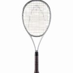 RAQUETA HEAD BOOM MP ARTHUR ASHE COMPETITION 2025 - Imagen 4