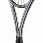 RAQUETA HEAD BOOM MP ARTHUR ASHE COMPETITION 2025 - Imagen 6