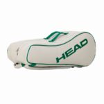 RAQUETERO HEAD ARTHUR ASHE L 2025
