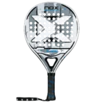 PALA NOX X-HERO WHITE 26