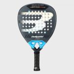 PALA BULLPADEL VERTEX 05 COMFORT 26