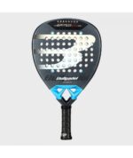 PALA BULLPADEL VERTEX 05 COMFORT 26