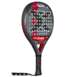 PALA NOX X-HERO RED 26 - Imagen 2