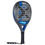 PALA NOX X-HERO BLUE 26 - Imagen 2