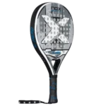 PALA NOX X-HERO WHITE 26 - Imagen 2