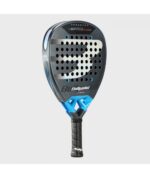 PALA BULLPADEL VERTEX 05 COMFORT 26 - Imagen 2