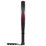 PALA NOX X-HERO RED 26 - Imagen 3