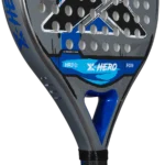 PALA NOX X-HERO BLUE 26 - Imagen 3