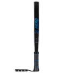 PALA NOX X-HERO WHITE 26 - Imagen 3