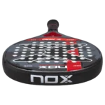PALA NOX X-HERO RED 26 - Imagen 4