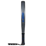 PALA NOX X-HERO BLUE 26 - Imagen 4