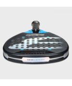 PALA BULLPADEL VERTEX 05 COMFORT 26 - Imagen 4