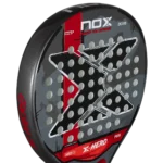 PALA NOX X-HERO RED 26 - Imagen 5