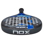 PALA NOX X-HERO BLUE 26 - Imagen 5