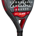 PALA NOX X-HERO RED 26 - Imagen 6