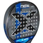 PALA NOX X-HERO BLUE 26 - Imagen 6