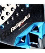 PALA BULLPADEL VERTEX 05 COMFORT 26 - Imagen 6