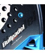 PALA BULLPADEL VERTEX 05 COMFORT 26 - Imagen 7