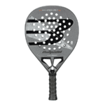PALA BULLPADEL HACK HYBRID 04 26