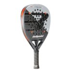 PALA BULLPADEL HACK COMFORT 04 26 - Imagen 2