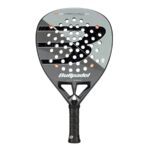 PALA BULLPADEL HACK COMFORT 04 26