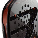 PALA BULLPADEL HACK COMFORT 04 26 - Imagen 3