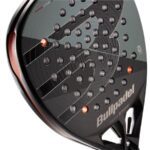 PALA BULLPADEL HACK COMFORT 04 26 - Imagen 4