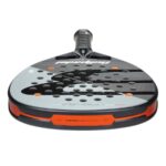 PALA BULLPADEL HACK COMFORT 04 26 - Imagen 5