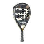 PALA BULLPADEL NEURON 02 26 - Imagen 4