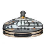 PALA BULLPADEL NEURON 02 26 - Imagen 2