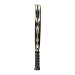 PALA BULLPADEL NEURON 02 26 - Imagen 3