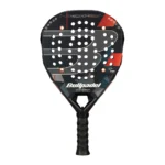 PALA BULLPADEL NEURON 02 GEO 26