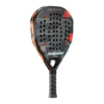 PALA BULLPADEL NEURON 02 GEO 26 - Imagen 2