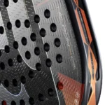 PALA BULLPADEL NEURON 02 GEO 26 - Imagen 3