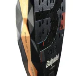 PALA BULLPADEL NEURON 02 GEO 26 - Imagen 4