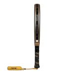 PALA NOX AT10 GENIUS 18K BY AGUSTIN TAPIA 2026 - Imagen 3