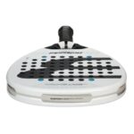 PALA BULLPADEL VERTEX 05 26 - Imagen 2