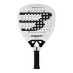 PALA BULLPADEL VERTEX 05 26