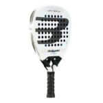 PALA BULLPADEL VERTEX 05 26 - Imagen 3