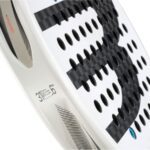 PALA BULLPADEL VERTEX 05 26 - Imagen 4