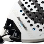 PALA BULLPADEL VERTEX 05 26 - Imagen 5