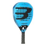 PALA BULLPADEL VERTEX 05 GEO - Imagen 2