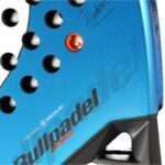 PALA BULLPADEL VERTEX 05 GEO - Imagen 4