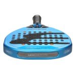 PALA BULLPADEL VERTEX 05 GEO - Imagen 3