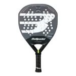 PALA BULLPADEL XPLO COMFORT 26