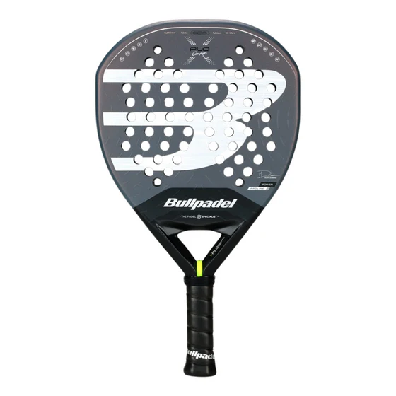 Pala-Bullpadel-Xplo-Comfort-2026_560x.progressive.png PALA BULLPADEL XPLO COMFORT 26 - Imagen 1