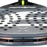 PALA BULLPADEL XPLO COMFORT 26 - Imagen 4