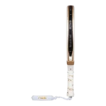 PALA NOX AT10 GENIUS 12K ALUM XTREM BY AGUSTIN TAPIA 2026 - Imagen 5