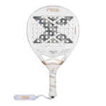 PALA NOX AT10 GENIUS 12K ALUM XTREM BY AGUSTIN TAPIA 2026